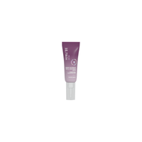Thumbnail for Crème Nourrissante Contour des Yeux HL/Skin