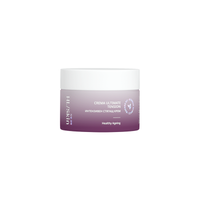 Thumbnail for Crème Tension Ultime HL/Skin