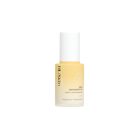 Thumbnail for Sérum Niacinamide 10 % HL/Skin