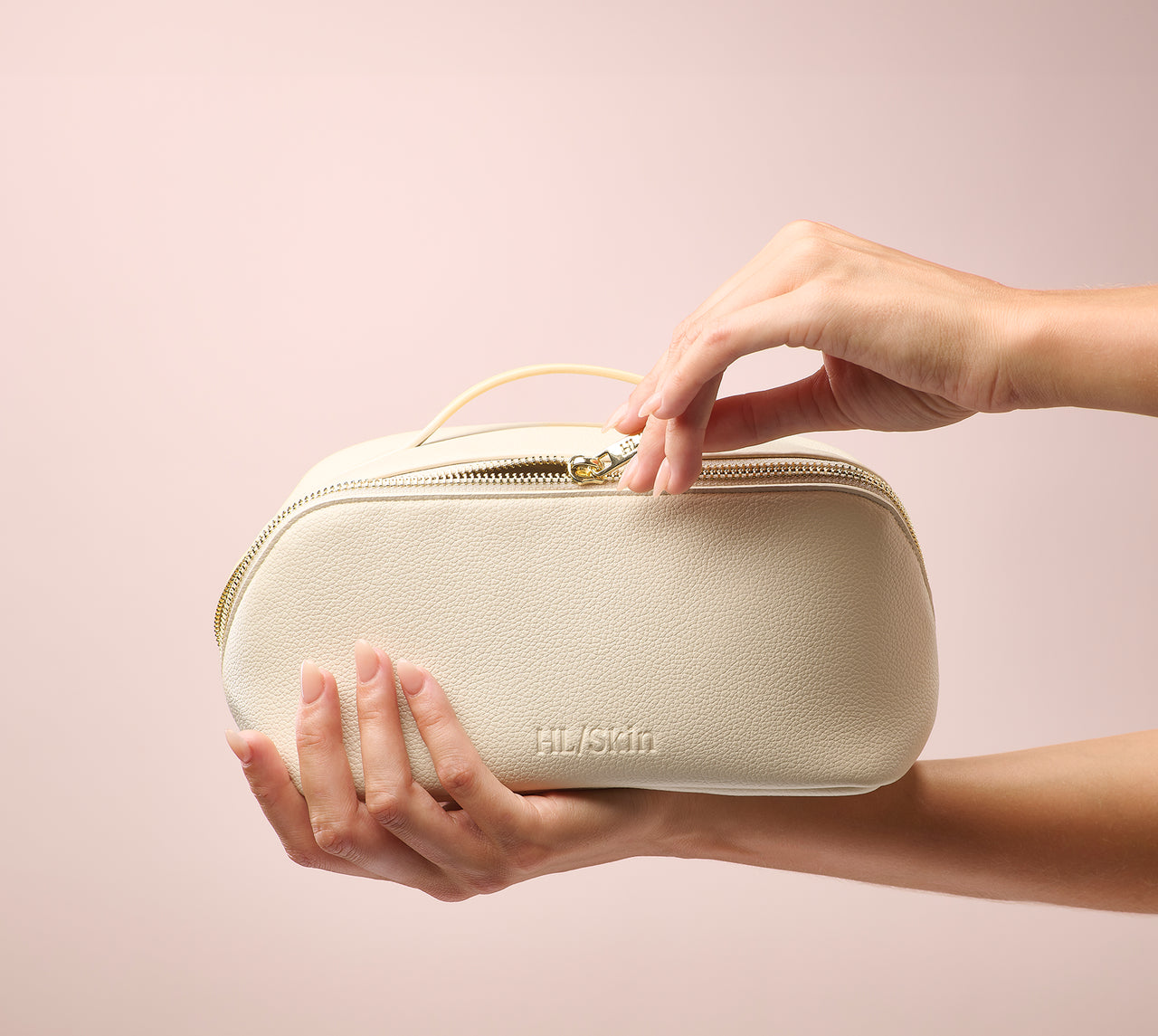 Trousse de toilette