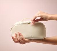 Thumbnail for Trousse de toilette