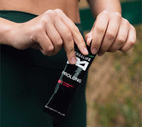 Thumbnail for Herbalife 24 - Gels énergétiques Prolong - boîte de 10 sachets