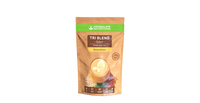Thumbnail for Tri Blend Select - saveur café caramel