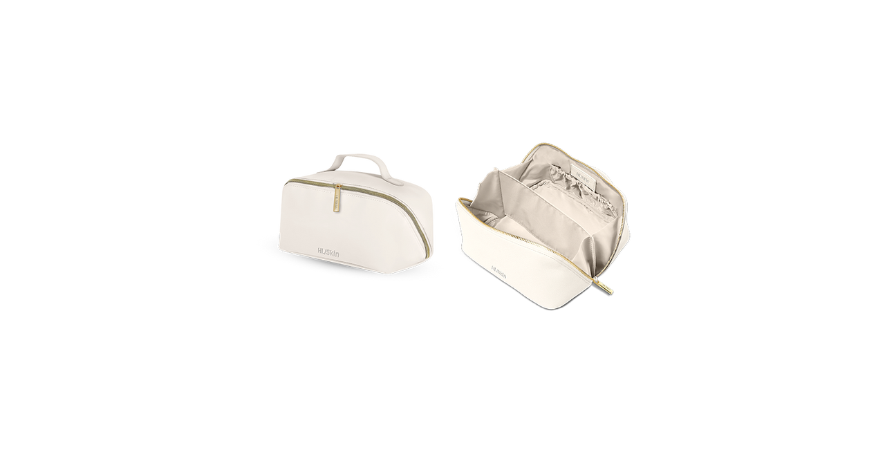 Trousse de toilette