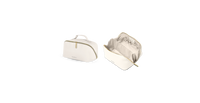 Thumbnail for Trousse de toilette