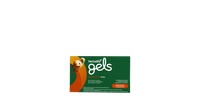 Thumbnail for Gels NutrientVita Kids - 30 gommes saveur tutti frutti