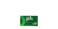 Thumbnail for Gels ViewVita - 30 gommes saveur baies rouges et agrumes