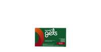 Thumbnail for Gels CoQ10Vita - 30 gommes saveur cerise