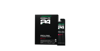 Thumbnail for Herbalife 24 - Gels énergétiques Prolong - boîte de 10 sachets