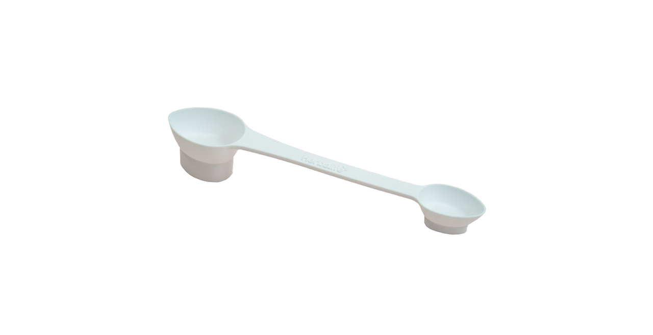 Cuillère doseuse