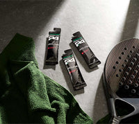 Thumbnail for Herbalife 24 - Gels énergétiques Prolong - boîte de 10 sachets