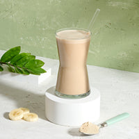 Thumbnail for Tri Blend Select - saveur café caramel